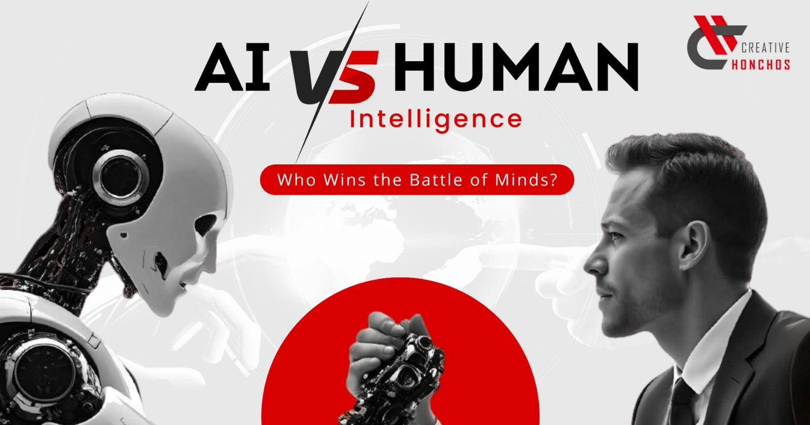 AI_vs_Human_Intelligence_Who_Wins_the_Battle_of_Minds